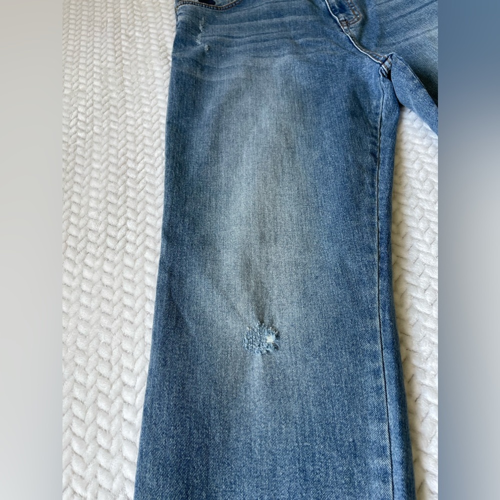 Gloria Vanderbilt Jeans - Picture 5 of 15